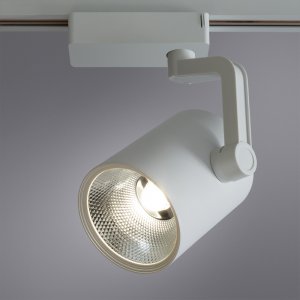 Серия / Коллекция «Traccia» от Arte Lamp™