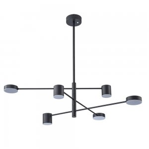 Серия / Коллекция «Stanley» от Arte Lamp™