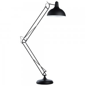 Серия / Коллекция «Goliath» от Arte Lamp™