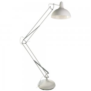 Серия / Коллекция «Goliath» от Arte Lamp™