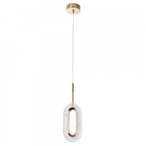 Серия / Коллекция «OVALE» от Arte Lamp™