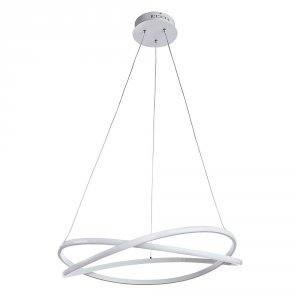 Серия / Коллекция «Swing» от Arte Lamp™