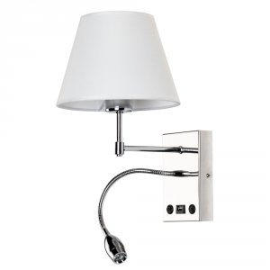 Серия / Коллекция «Elba» от Arte Lamp™