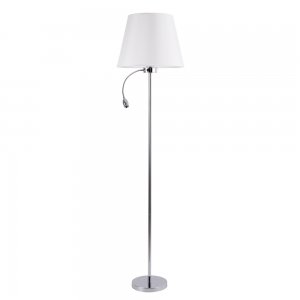 Серия / Коллекция «Elba» от Arte Lamp™