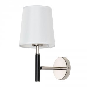 Серия / Коллекция «Rodos» от Arte Lamp™