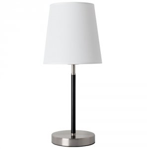 Серия / Коллекция «Rodos» от Arte Lamp™