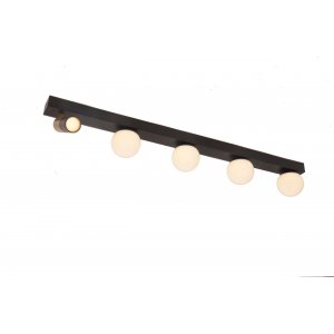Серия / Коллекция «Zosma» от Arte Lamp™