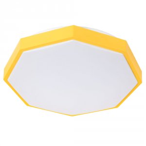 Серия / Коллекция «Kant» от Arte Lamp™