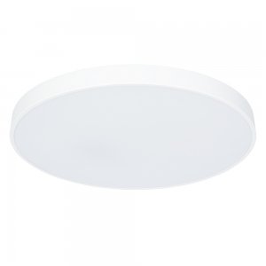 Серия / Коллекция «Arena» от Arte Lamp™