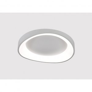 Серия / Коллекция «SUALOCIN» от Arte Lamp™