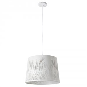 Серия / Коллекция «Celesta» от Arte Lamp™