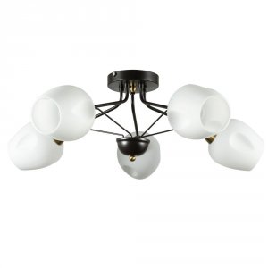 Серия / Коллекция «Brighton» от Arte Lamp™