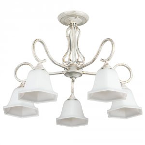 Серия / Коллекция «Merry» от Arte Lamp™