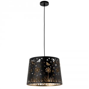 Серия / Коллекция «Celesta» от Arte Lamp™