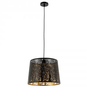 Серия / Коллекция «Celesta» от Arte Lamp™