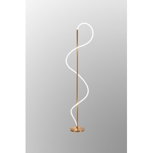 Серия / Коллекция «Klimt» от Arte Lamp™