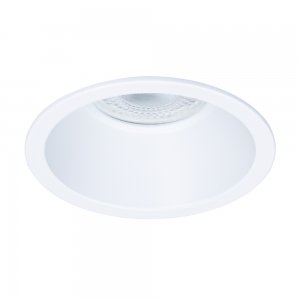 Серия / Коллекция «Dash» от Arte Lamp™