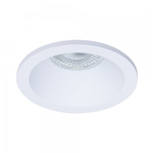 Серия / Коллекция «HELM» от Arte Lamp™