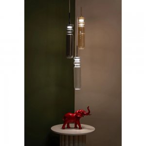Серия / Коллекция «Crystal» от Arte Lamp™