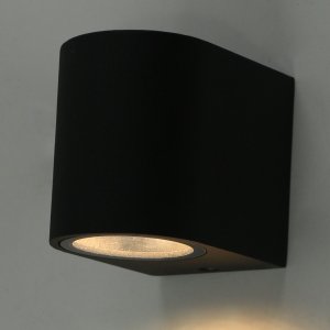 Серия / Коллекция «Compass» от Arte Lamp™