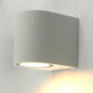 Серия / Коллекция «Compass» от Arte Lamp™