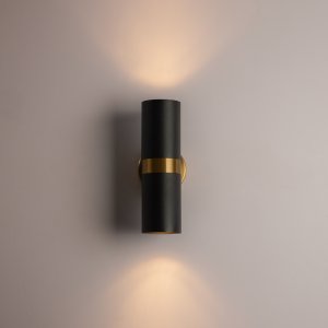 Серия / Коллекция «RAN» от Arte Lamp™
