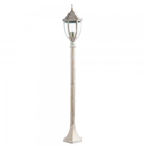 Серия / Коллекция «Pegasus» от Arte Lamp™