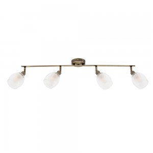 Серия / Коллекция «Biham» от Arte Lamp™