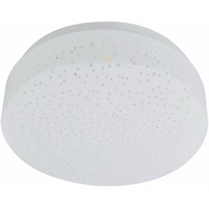 Серия / Коллекция «Gamba» от Arte Lamp™