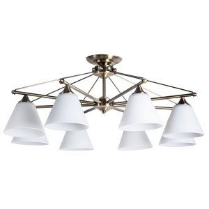 Серия / Коллекция «Copter» от Arte Lamp™