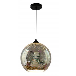 Серия / Коллекция «Miraggio» от Arte Lamp™