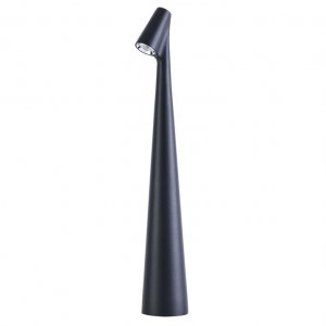 Серия / Коллекция «Fusion» от Arte Lamp™