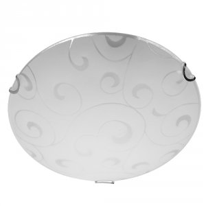 Серия / Коллекция «Ornament» от Arte Lamp™