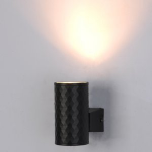 Серия / Коллекция «HYADUM» от Arte Lamp™