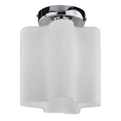 Серия / Коллекция «Serenata» от Arte Lamp™