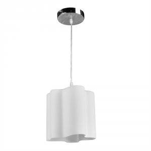 Серия / Коллекция «Serenata» от Arte Lamp™