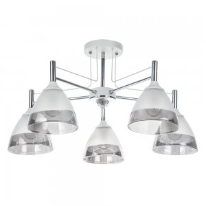 Серия / Коллекция «Fiamma» от Arte Lamp™