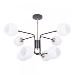 Серия / Коллекция «Skat» от Arte Lamp™