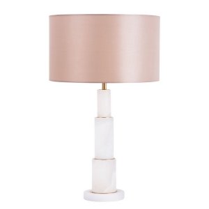 Серия / Коллекция «Ramada» от Arte Lamp™