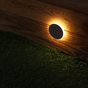 Серия / Коллекция «PIAZZA» от Arte Lamp™