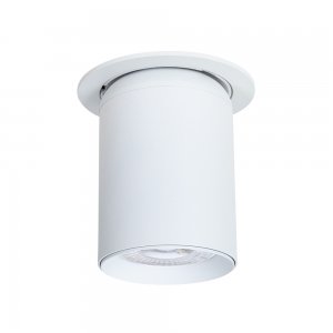 Серия / Коллекция «Situla» от Arte Lamp™