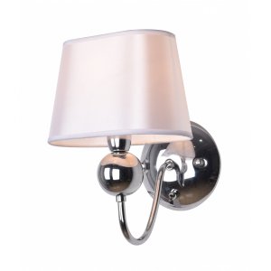 Настенное бра «Turandot»