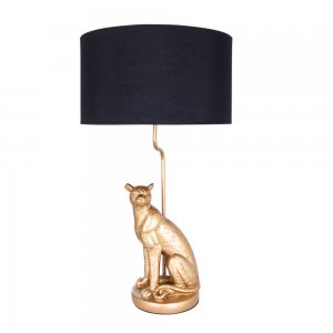 Серия / Коллекция «Ginan» от Arte Lamp™