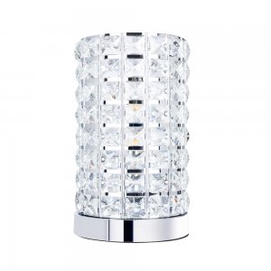 Серия / Коллекция «Louis» от Arte Lamp™