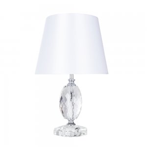 Серия / Коллекция «Azalia» от Arte Lamp™