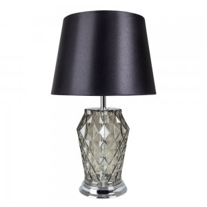 Серия / Коллекция «Murano» от Arte Lamp™
