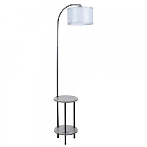 Серия / Коллекция «COMBO» от Arte Lamp™