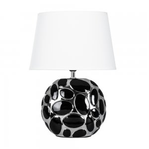 Серия / Коллекция «Poppy» от Arte Lamp™