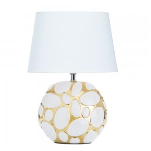 Серия / Коллекция «Poppy» от Arte Lamp™