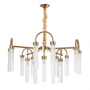Серия / Коллекция «BORGIA» от Arte Lamp™